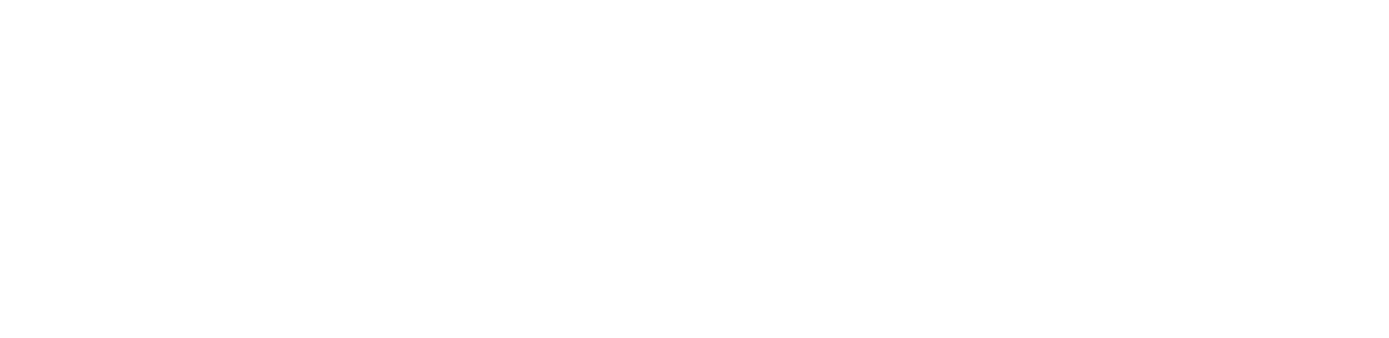 Bivongi exhibition