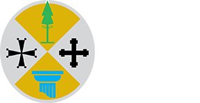 Regione calabria